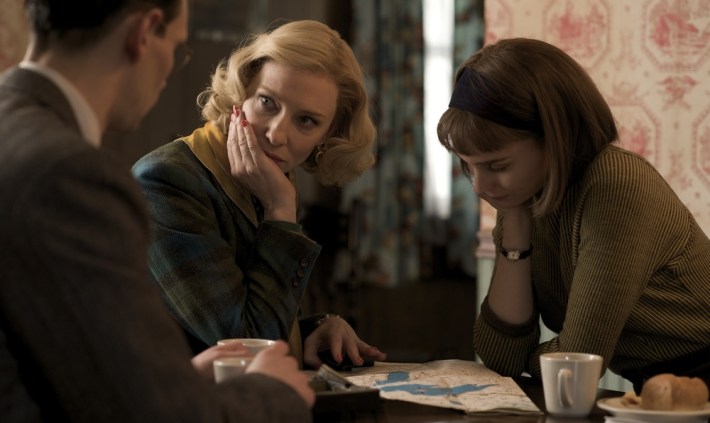 Cate_Blanchett_Rooney_Mara_Carol_2