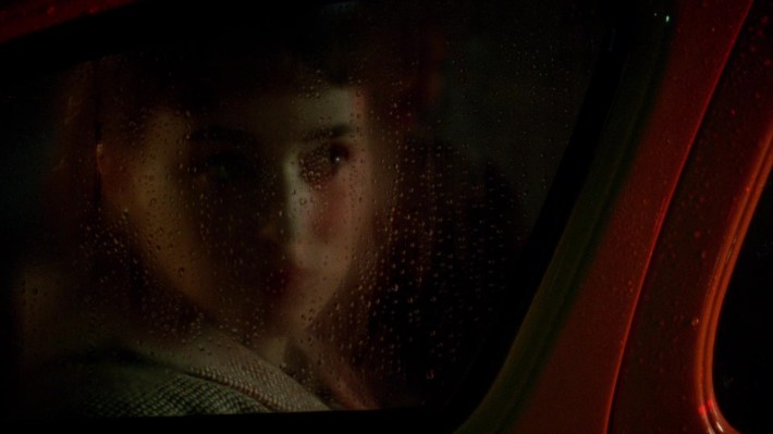 Carol_Rooney_Mara_2_car