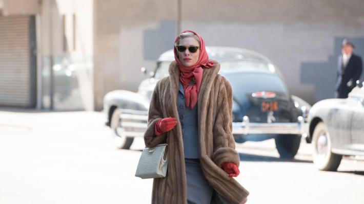 Carol_Cate_Blanchett_2