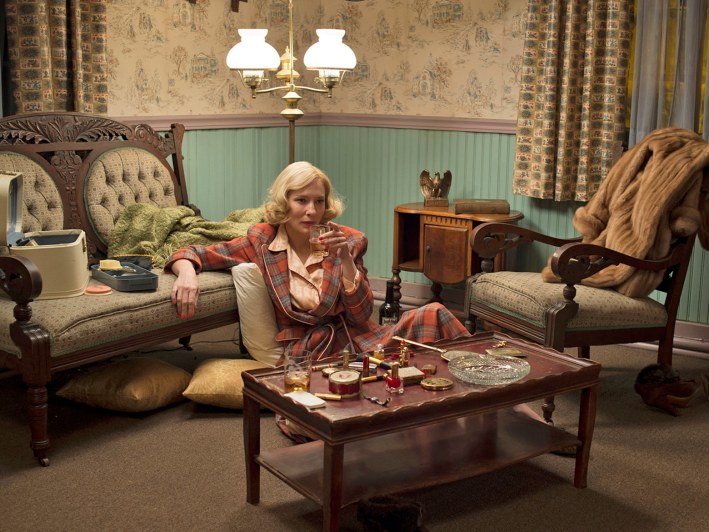 Carol_Cate_Blanchett_1