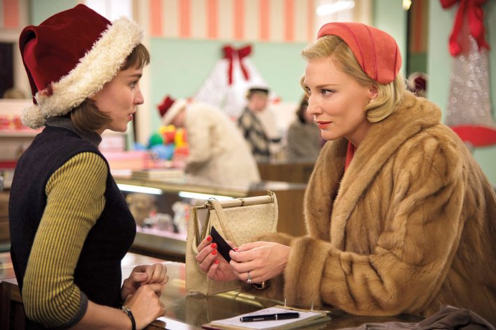 Cate_Blanchett_Rooney_Mara_Carol_1