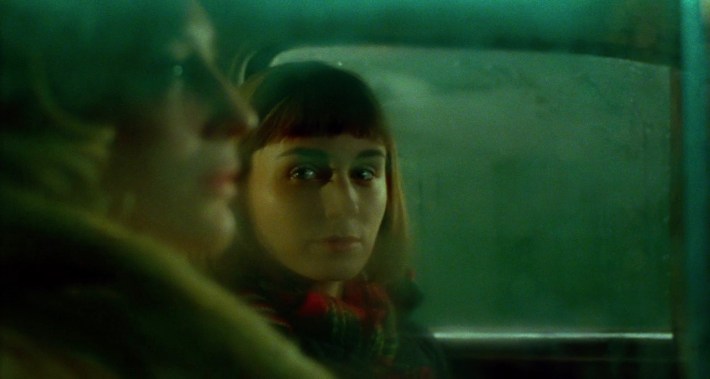 Carol_Cate_Blanchett_Rooney_Mara_4