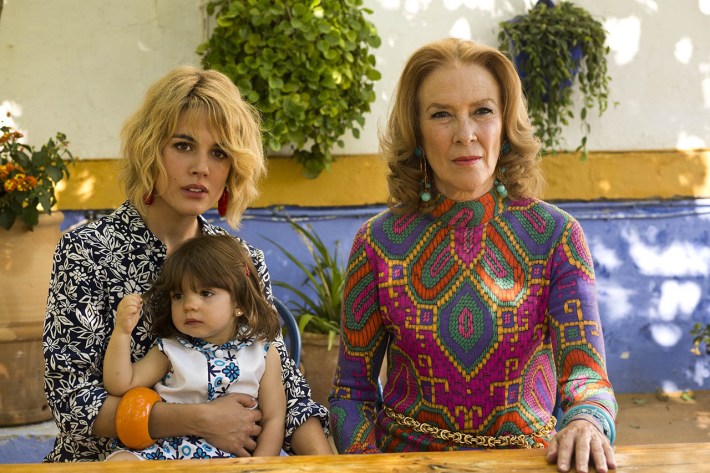 julieta-adriana-ugarte-pedro-almodovar