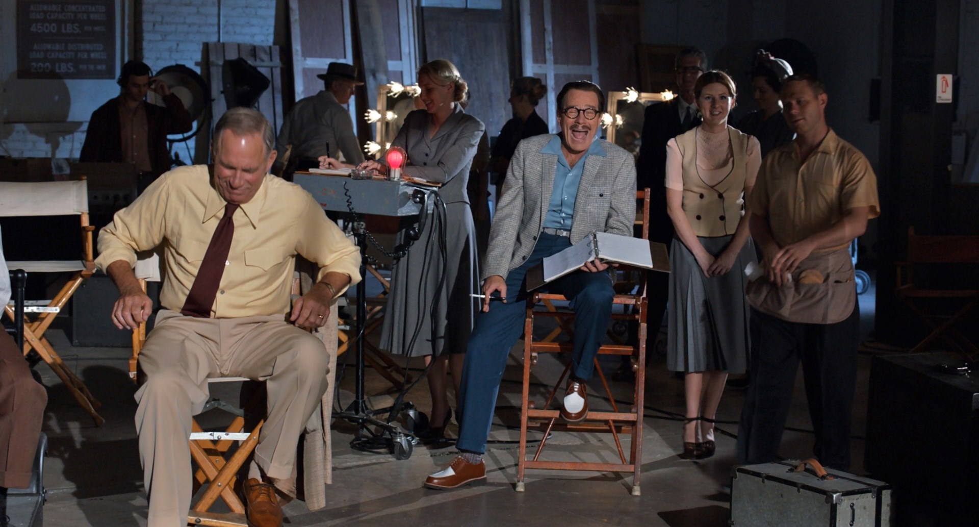 trumbo1_set_Bryan_Cranston