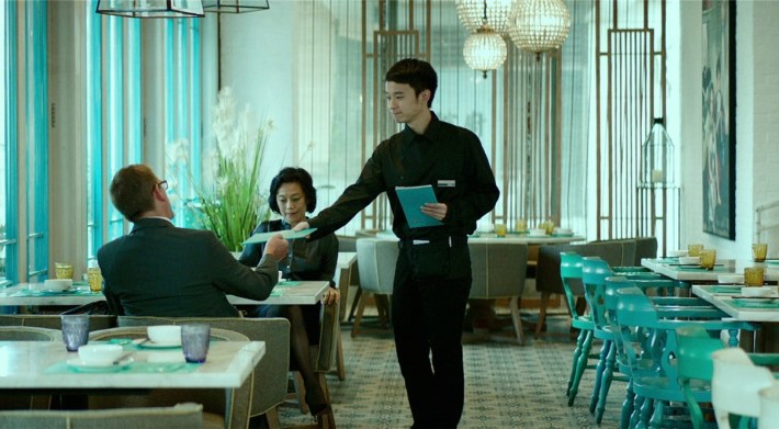 Mas_alla_de_las_montanas5