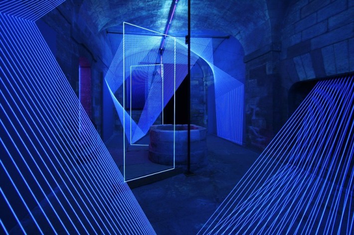 Ramon_Llull_la_maquina_de_pensar_CCCB_Jeongmoon