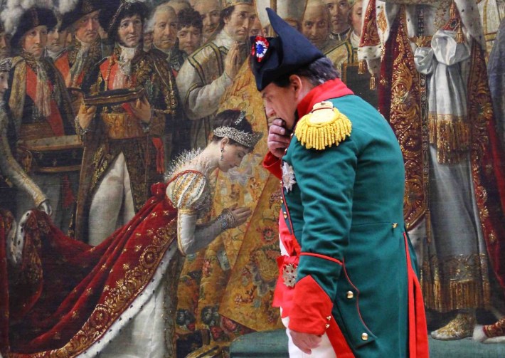 francofonia_-napoleon_vincent_-nemeth