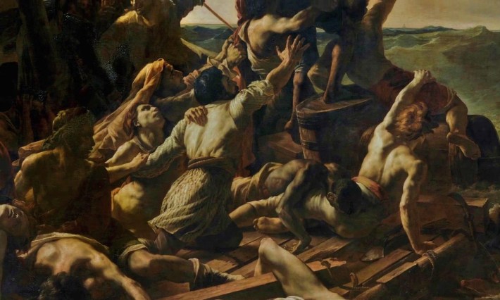 francofonia_2015_la_balsa_de_la_medusa_jean-louis-theodore-gericault