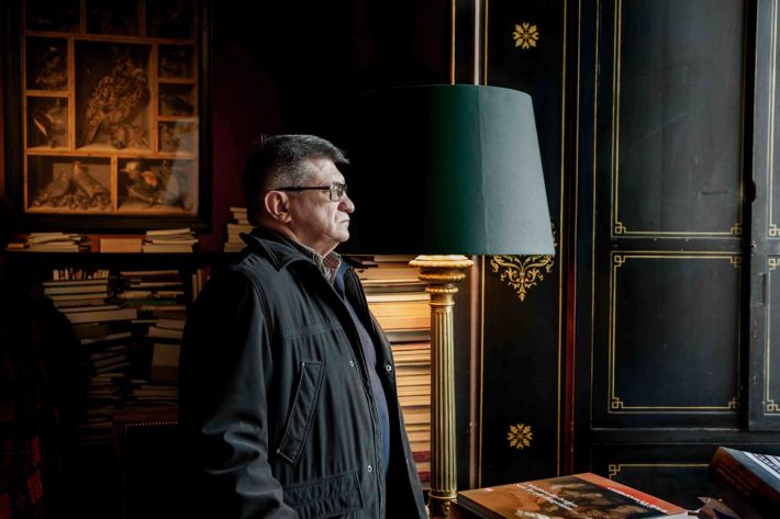 francofonia_aleksandr_sokurov_chez_jaujard_bruno_delbonnel