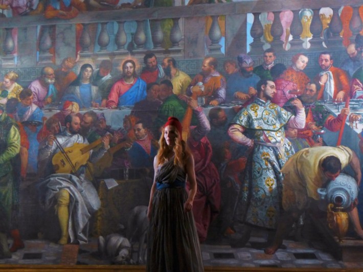 francofonia_marianne_johanna_-korthals_altes