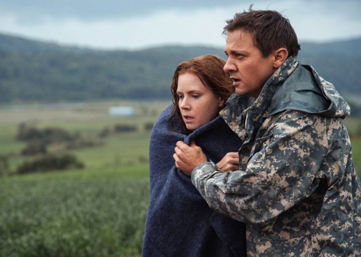 la_llegada_the_arrival_amy_adams_jeremy_-renner1