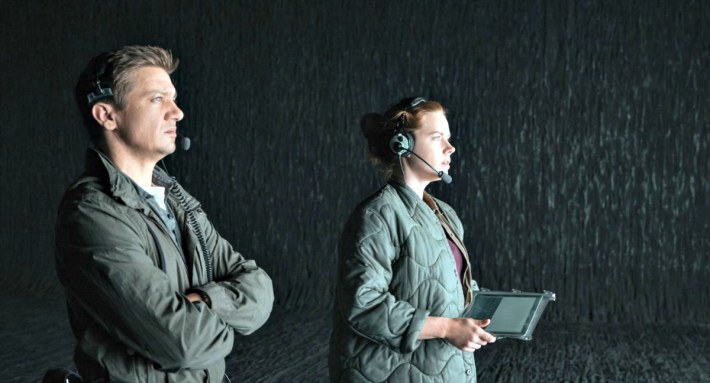 la_llegada_the_arrival_amy_adams_jeremy_-renner3