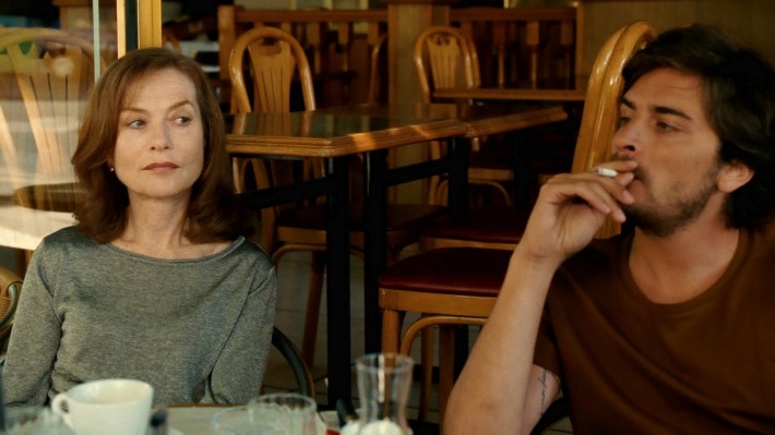 lavenir-el-porvenir-isabelle-huppert-roman-kolinka-mia-hansen-love