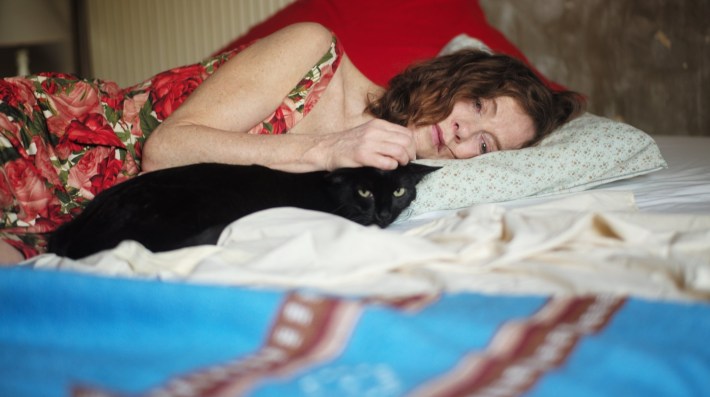 lavenir-things-to-come-isabelle-huppert-mia-hansen-love