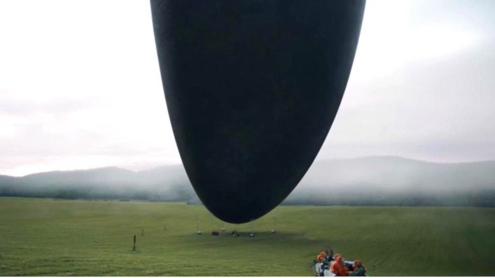 the_arrival_movie_la_llegada_nave_espacial_spaceship