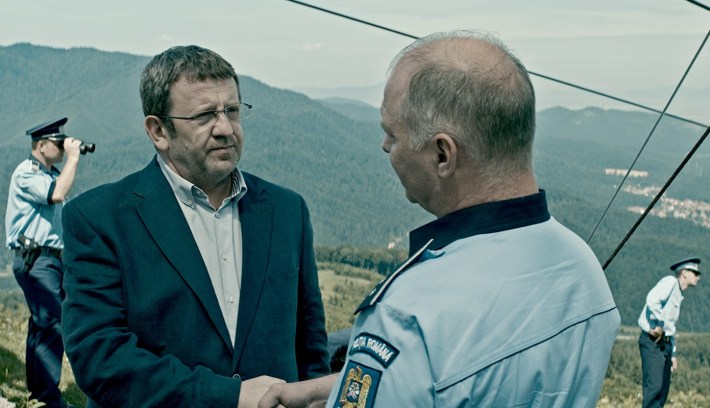 graduation_los_examanes_bacaleurat8