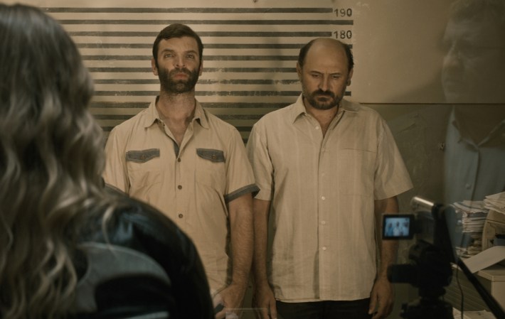 loa_examenes_graduation_bacaleurat1