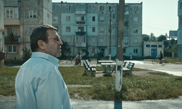 los_examanes_graduation_bacalaureat