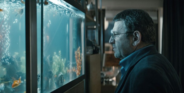 los_examanes_graduation_bacaleurat7