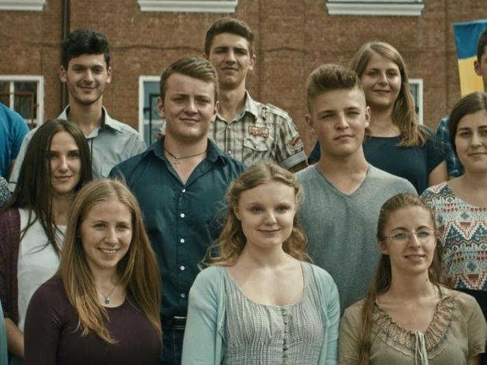 los_examenes_graduation_bacalaureat3