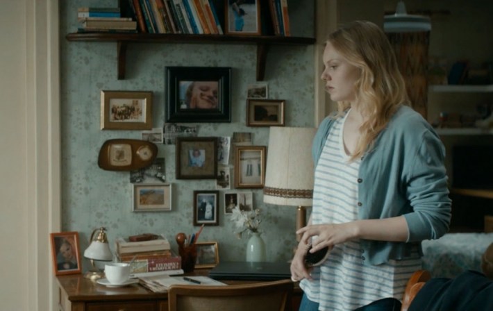 los_examenes_graduation_bacaleurat2