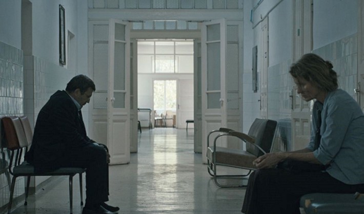 los_examenes_graduation_bacaleurat6