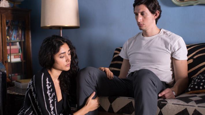 paterson-film-movie-adam-driver-golshifteh-farahani-sad-tristes