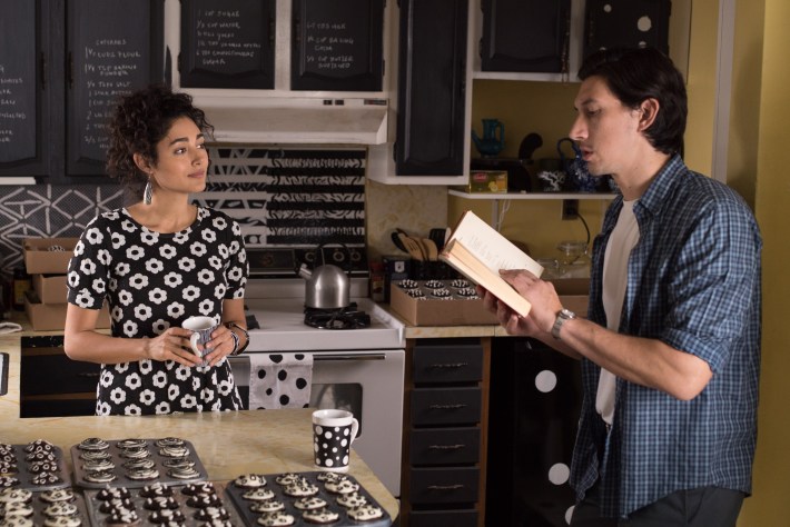 paterson-film-movie-adam-driver-golshifteh-farahani