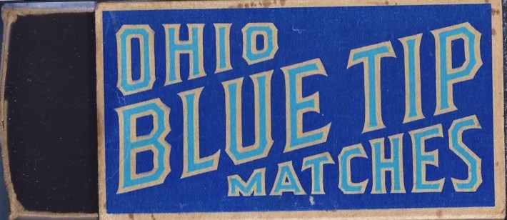 paterson-film-movie-jim-jarmusch-matches-cerillas-ohio-blue-tips