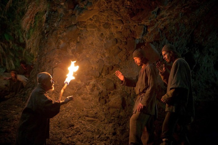 silence-martin-scorsese-andrew-garfield-adam-driver-yoshi-oida