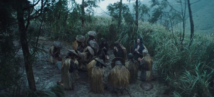 silence-movie-martin-scorsese-praying-silencio-rezar-oracion