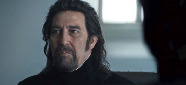 silence-silemcio-movie-martin-scorsese-ciaran-hinds