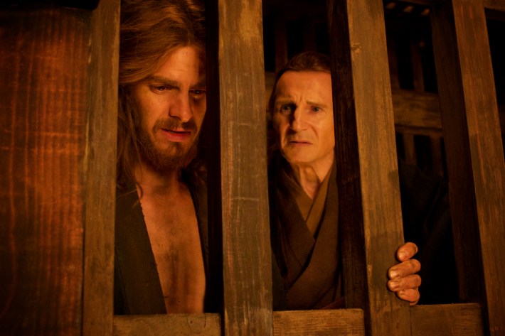 silence-silencio-martin-scorsese-andrew-garfield-liam-neeson
